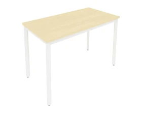 Стол письменный 1180x600x750 Слим Систем / Slim System images