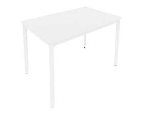 Стол письменный 1180x720x750 Слим Систем / Slim System images