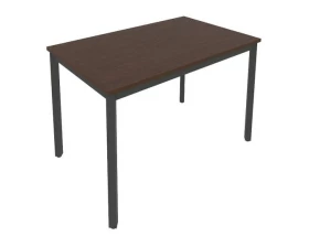 Стол письменный 1180x720x750 Слим Систем / Slim System images