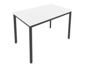 Стол письменный 1180x720x750 Слим Систем / Slim System images