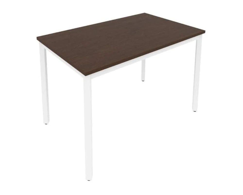 Стол письменный 1180x720x750 Слим Систем / Slim System