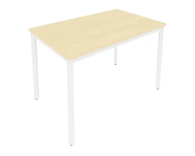 Стол письменный 1180x720x750 Слим Систем / Slim System images