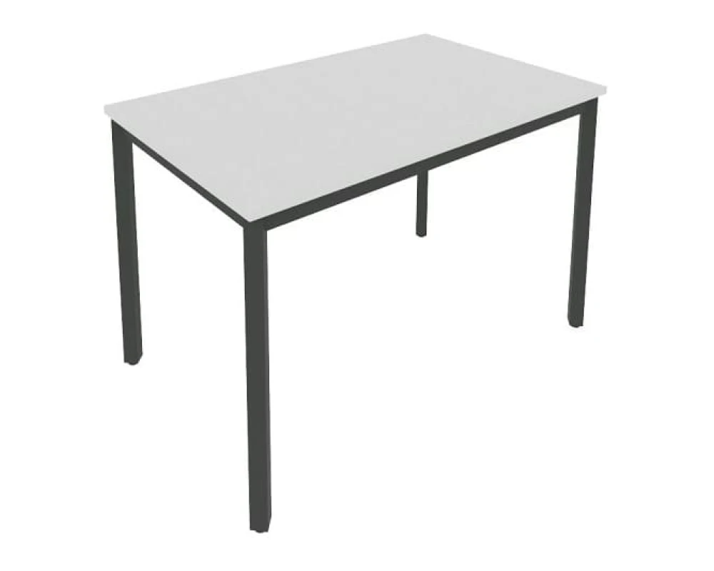 Стол письменный 1180x720x750 Слим Систем / Slim System