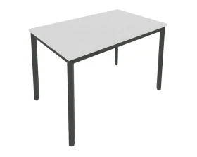 Стол письменный 1180x720x750 Слим Систем / Slim System images