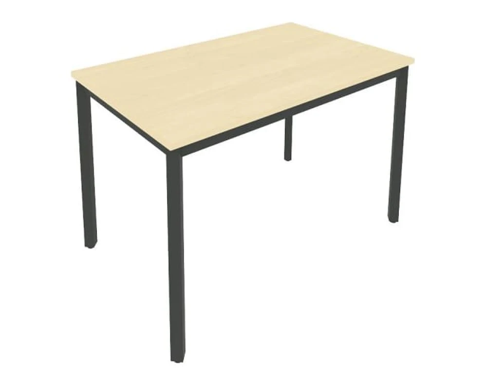Стол письменный 1180x720x750 Слим Систем / Slim System
