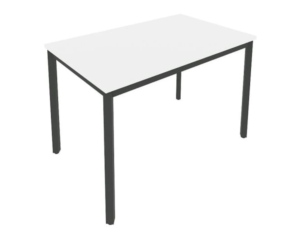 Стол письменный 1180x720x750 Слим Систем / Slim System