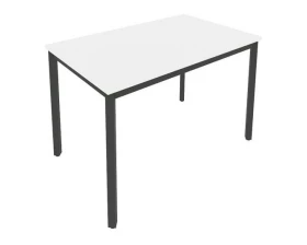 Стол письменный 1180x720x750 Слим Систем / Slim System images