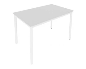 Стол письменный 1180x720x750 Слим Систем / Slim System images