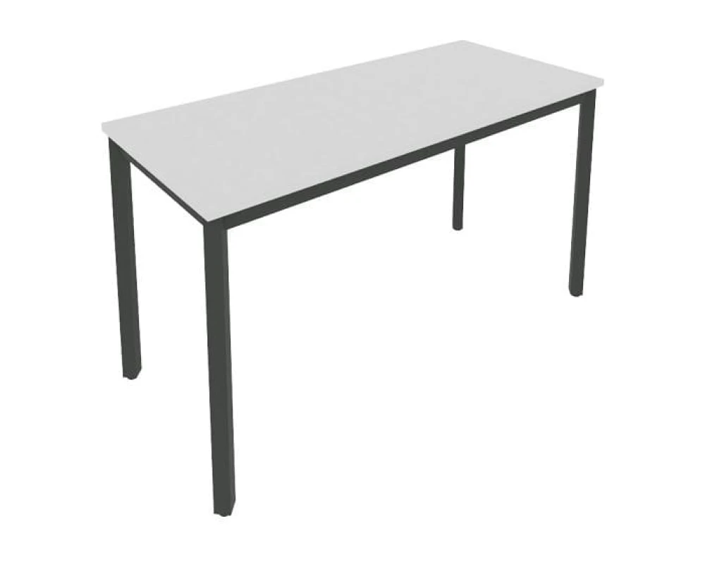 Стол письменный 1380x600x750 Слим Систем / Slim System