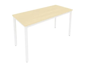 Стол письменный 1380x600x750 Слим Систем / Slim System images