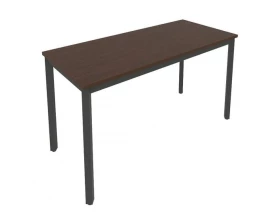 Стол письменный 1380x600x750 Слим Систем / Slim System images