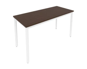 Стол письменный 1380x600x750 Слим Систем / Slim System images