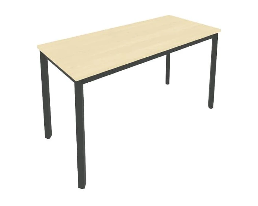 Стол письменный 1380x600x750 Слим Систем / Slim System