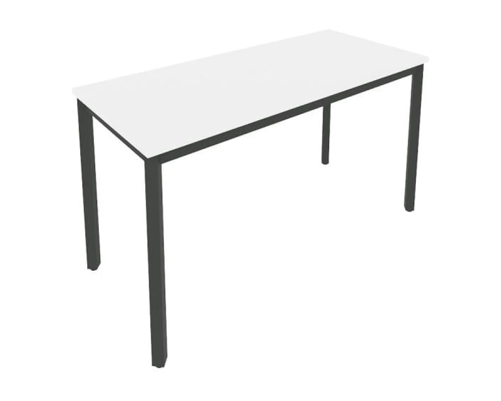 Стол письменный 1380x600x750 Слим Систем / Slim System