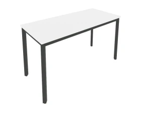 Стол письменный 1380x600x750 Слим Систем / Slim System images