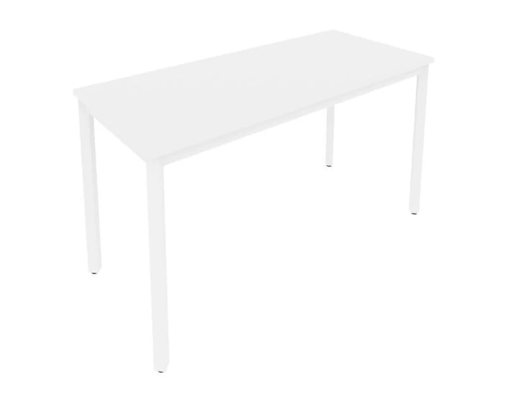 Стол письменный 1380x600x750 Слим Систем / Slim System