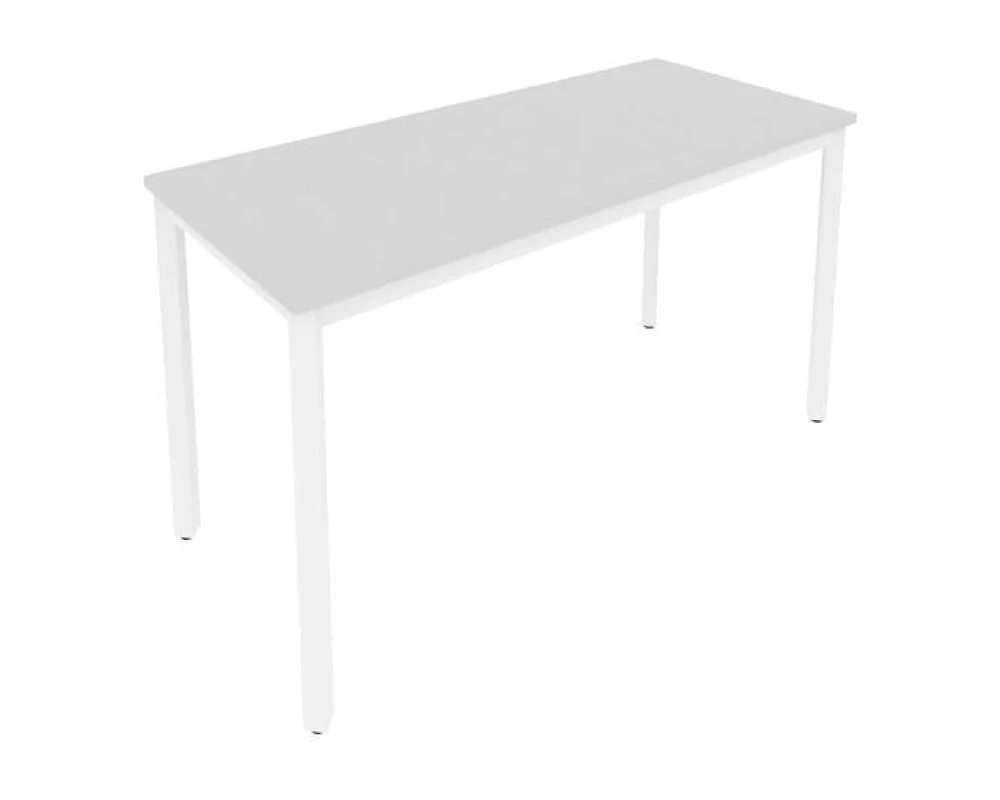 Стол письменный 1380x600x750 Слим Систем / Slim System