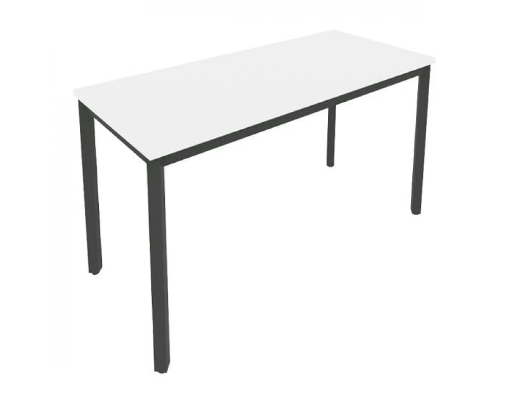 Стол письменный 1380x600x750 Слим Систем / Slim System