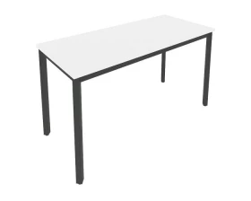 Стол письменный 1380x600x750 Слим Систем / Slim System images