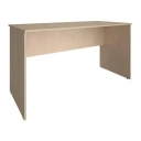 отзыв Офисный стол 1400x650x750 Nova S