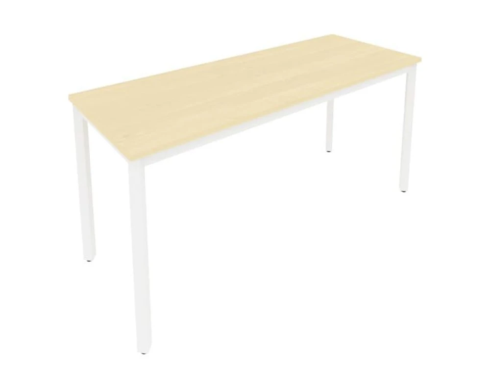 Стол письменный 1580x600x750 Слим Систем / Slim System