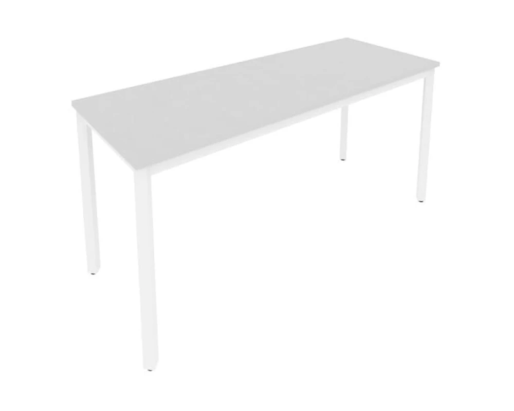 Стол письменный 1580x600x750 Слим Систем / Slim System