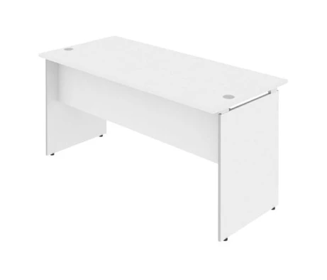 Стол письменный 1580x720x755 Style System