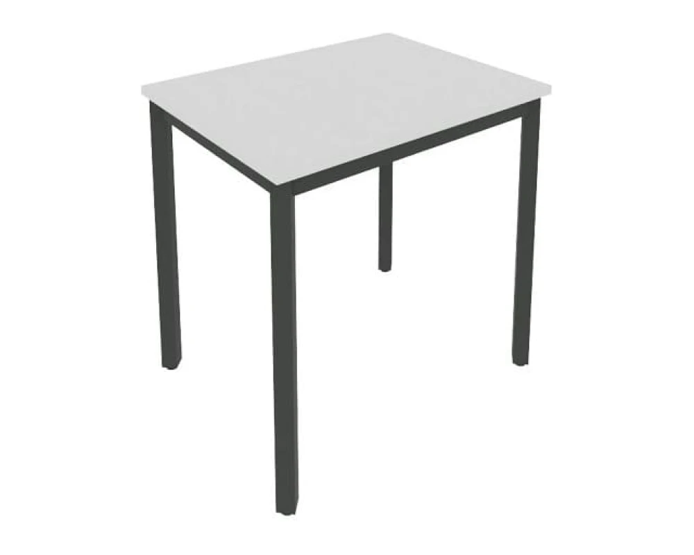 Офисный стол 780x600x750 Слим Систем / Slim System