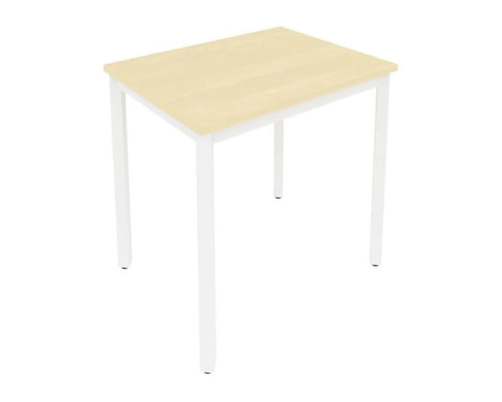 Офисный стол 780x600x750 Слим Систем / Slim System