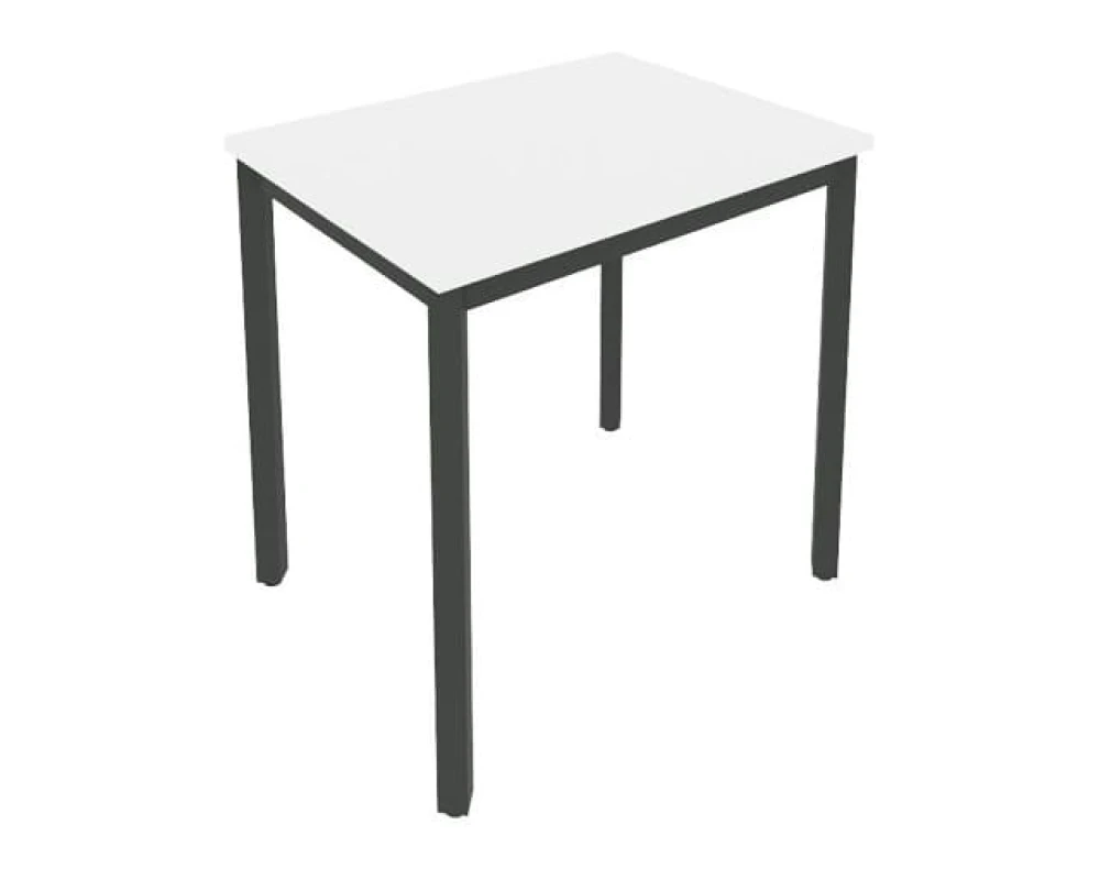 Офисный стол 780x600x750 Слим Систем / Slim System