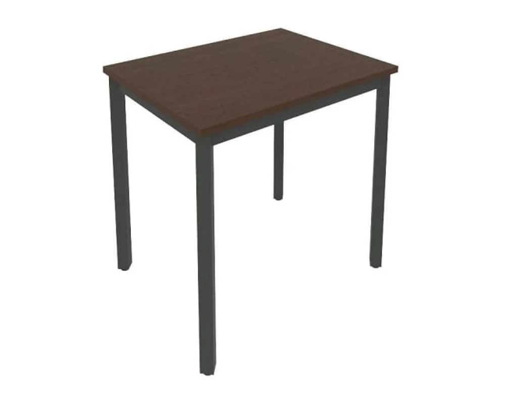 Офисный стол 780x600x750 Слим Систем / Slim System