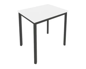 Офисный стол 780x600x750 Слим Систем / Slim System images