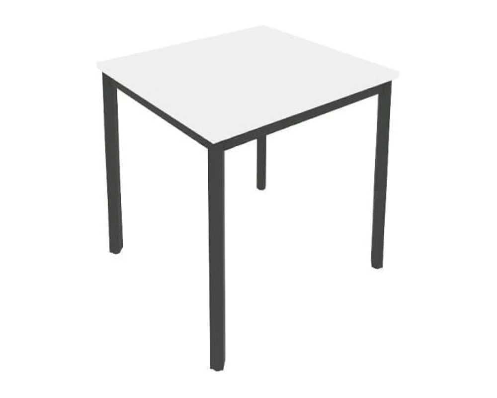 Офисный стол 780x720x750 Слим Систем / Slim System