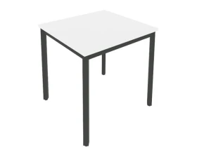 Офисный стол 780x720x750 Слим Систем / Slim System images