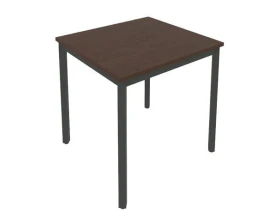 Офисный стол 780x720x750 Слим Систем / Slim System images