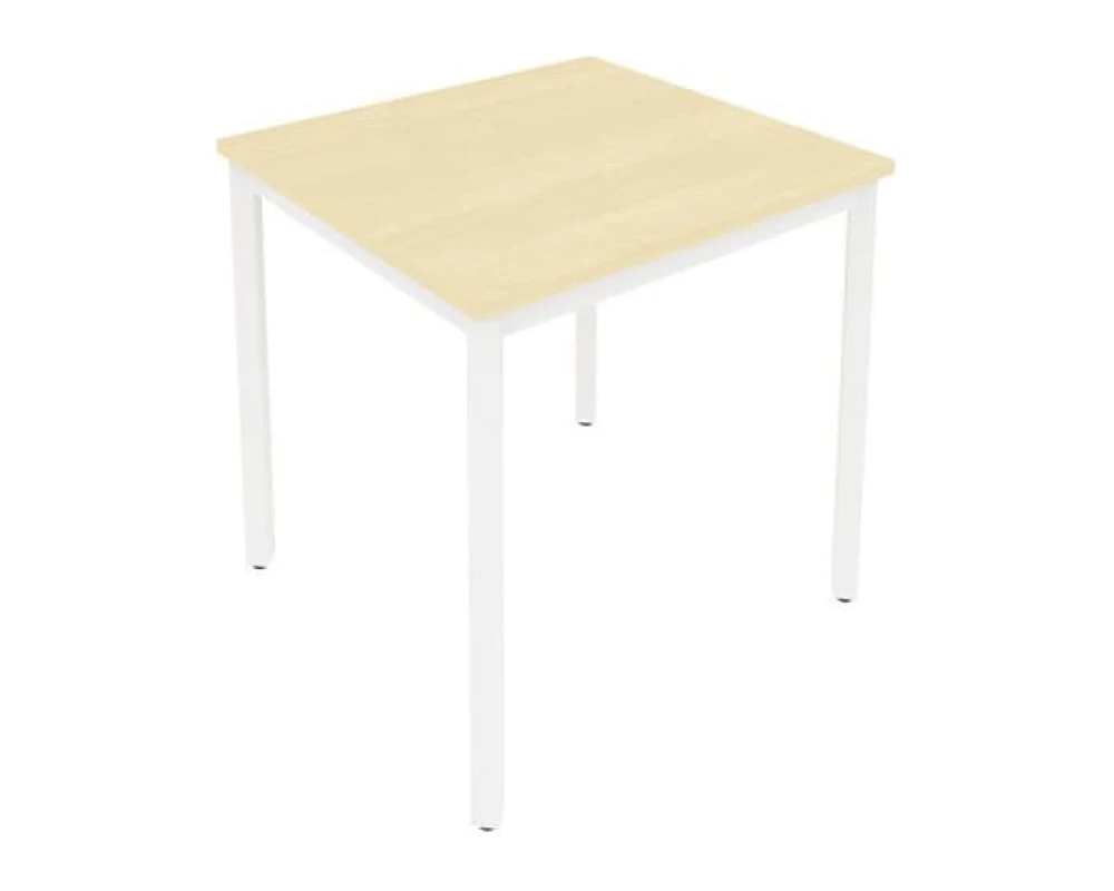 Офисный стол 780x720x750 Слим Систем / Slim System