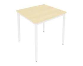 Офисный стол 780x720x750 Слим Систем / Slim System images