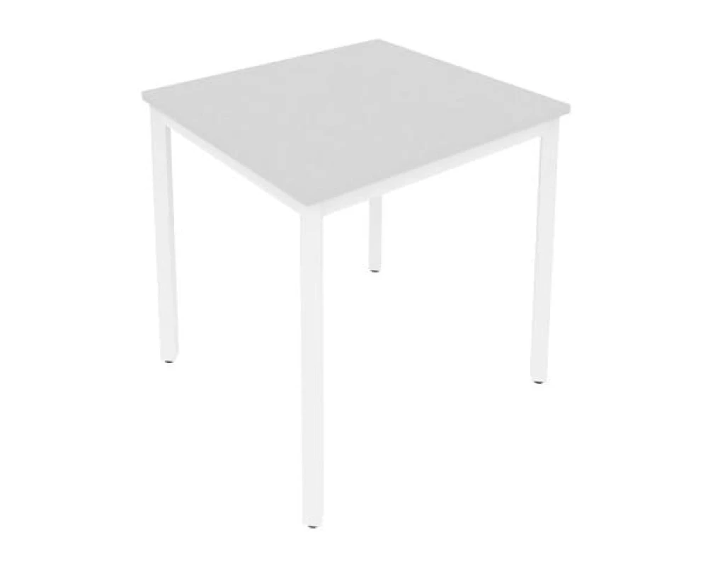 Офисный стол 780x720x750 Слим Систем / Slim System