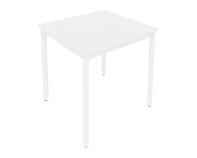 Офисный стол 780x720x750 Слим Систем / Slim System images