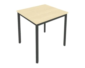 Офисный стол 780x720x750 Слим Систем / Slim System images