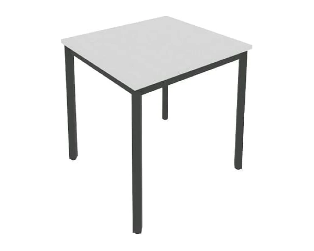 Офисный стол 780x720x750 Слим Систем / Slim System