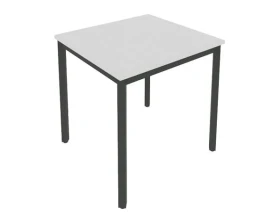 Офисный стол 780x720x750 Слим Систем / Slim System images