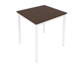 Офисный стол 780x720x750 Слим Систем / Slim System images