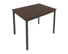 Стол письменный 980x720x750 Слим Систем / Slim System images