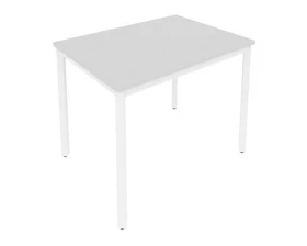 Стол письменный 980x720x750 Слим Систем / Slim System images