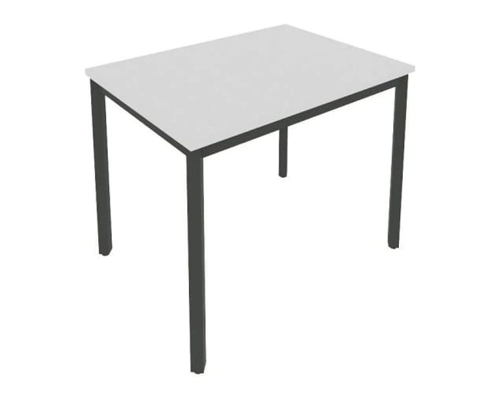 Стол письменный 980x720x750 Слим Систем / Slim System