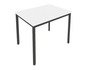 Стол письменный 980x720x750 Слим Систем / Slim System images