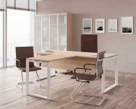 Кабинет руководителя Стайл Проджект Директ / Style Project Direct images