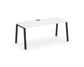 Стол письменный на А-образном каркасе 1580x700x750 Стайл Проджект Директ / Style Project Direct images