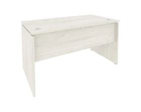 Офисный стол 1380x720x755 Стайл Систем / Style System images